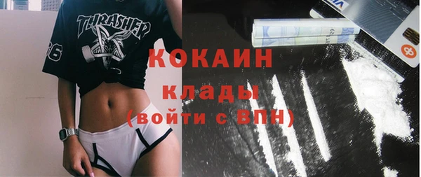 СК Кукмор