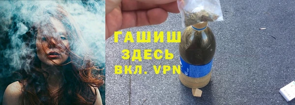 СК Кукмор