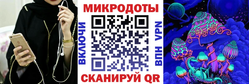 Купить Саранск Галлюциногенные грибы Psilocybe